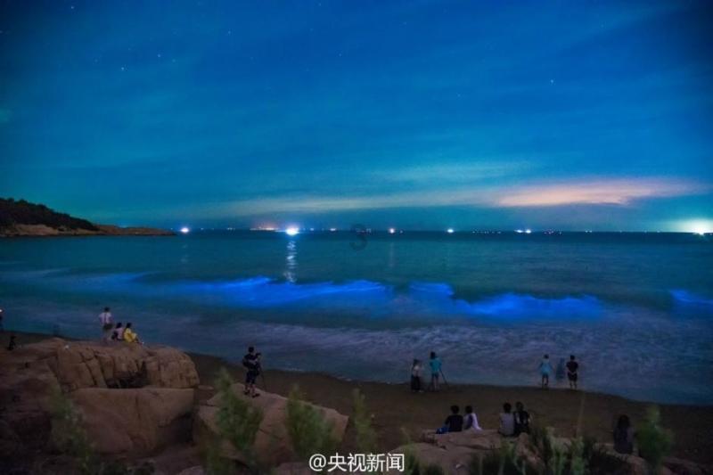 北欧战神