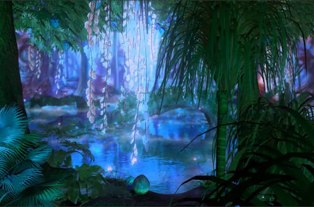 欧莱雅与景德镇龙珠阁共创限量礼盒
