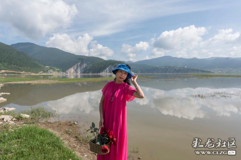 南京留学中介怎么选?作为过来人我来推荐!