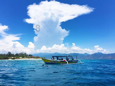 探寻天涯,尽在