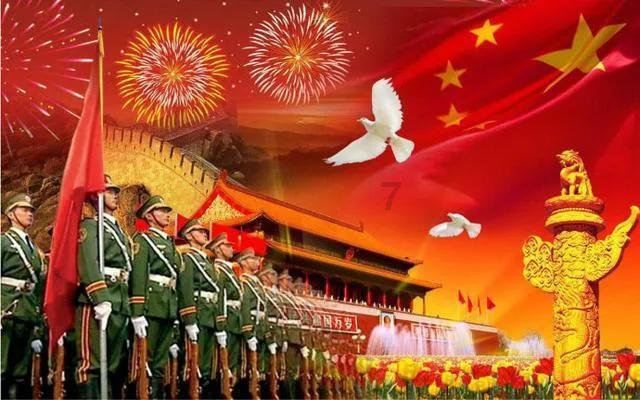 来享受我们的特价吧!用英语怎么说?-全面解答知识疑问