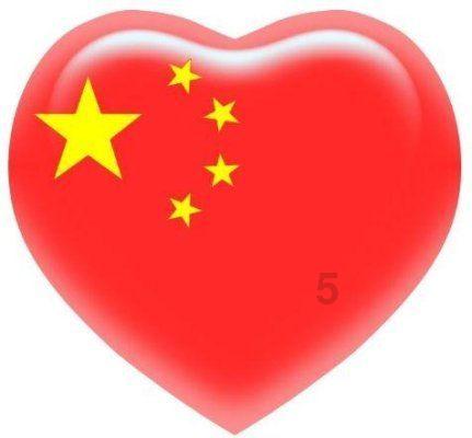 逃离沙漠建筑