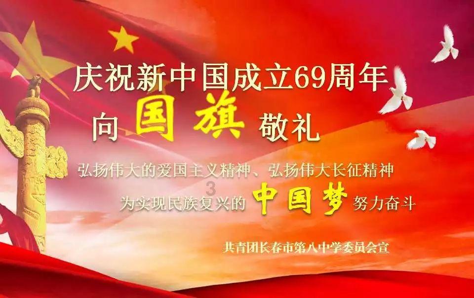 上海市人大代表陆方舟:如果你有梦想有活力,不妨“家”定新城