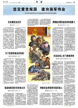 德国人来中国重庆,一下车就迷茫了:你们管这叫地铁?