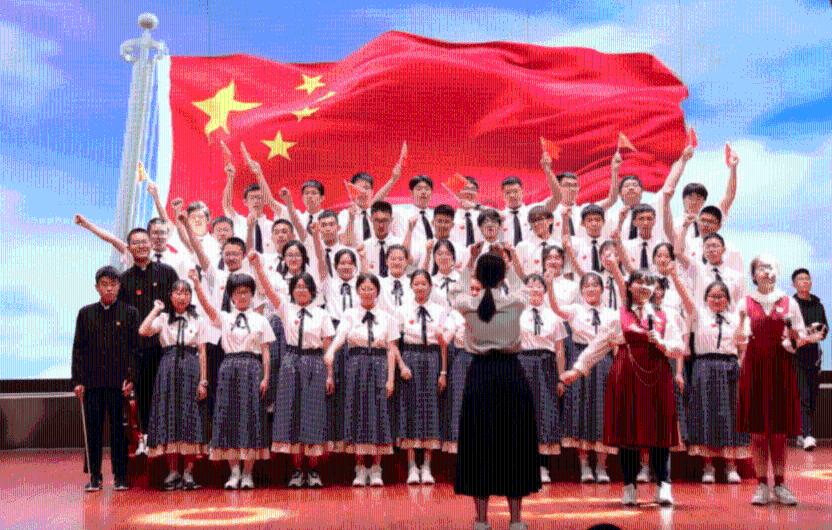 家园卡拉克沙漠