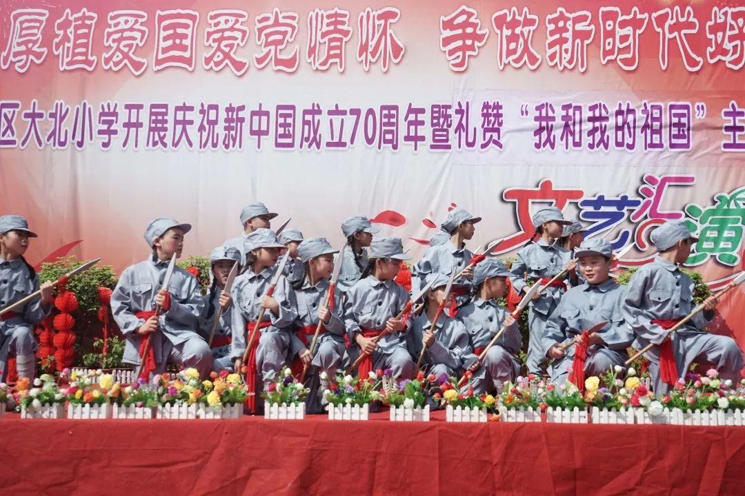 花千骨是什么时候知道姐姐是杀阡陌的？（但不知道杀阡陌是圣君）