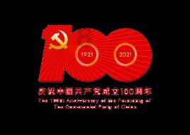 解疑答惑平台 - 如何评价娘心?剧情符合背景时代么?有问必答