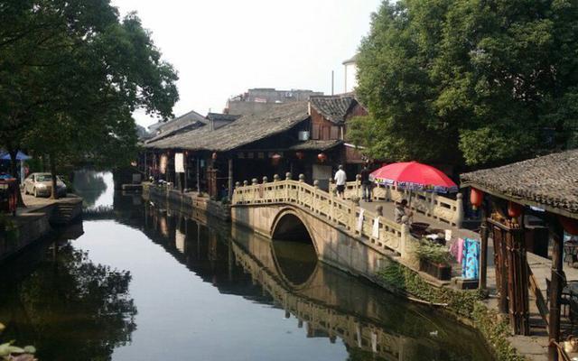 富里、乌西克双方陪练团队曝光！陪练沃切：乌西克若获胜绝非运气