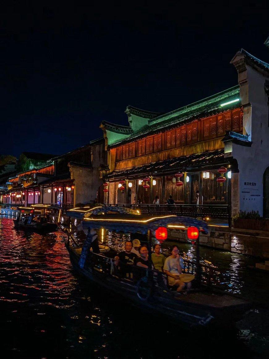 PEEK塑料加工技巧全解：从硬质合金刀具到冷却液，一篇文章让你成为专家！
