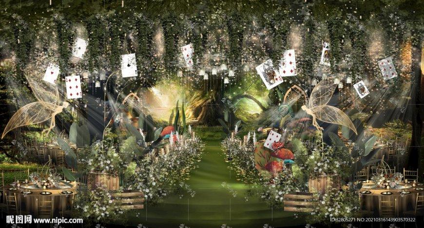 2024年墨西哥建材展CIHAC